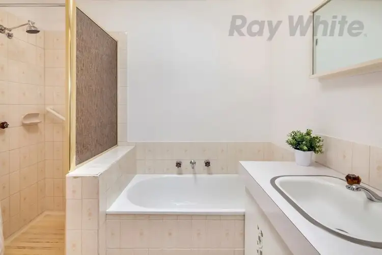 Seventh view of Homely unit listing, 2/1048 Howitt Street, Wendouree VIC 3355