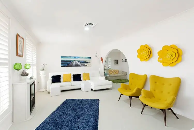 Fourth view of Homely house listing, 3 Murchison Street, Albion Park NSW 2527