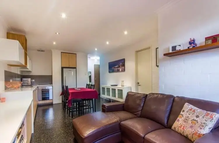17/7 Leane Street, South Perth WA 6151
