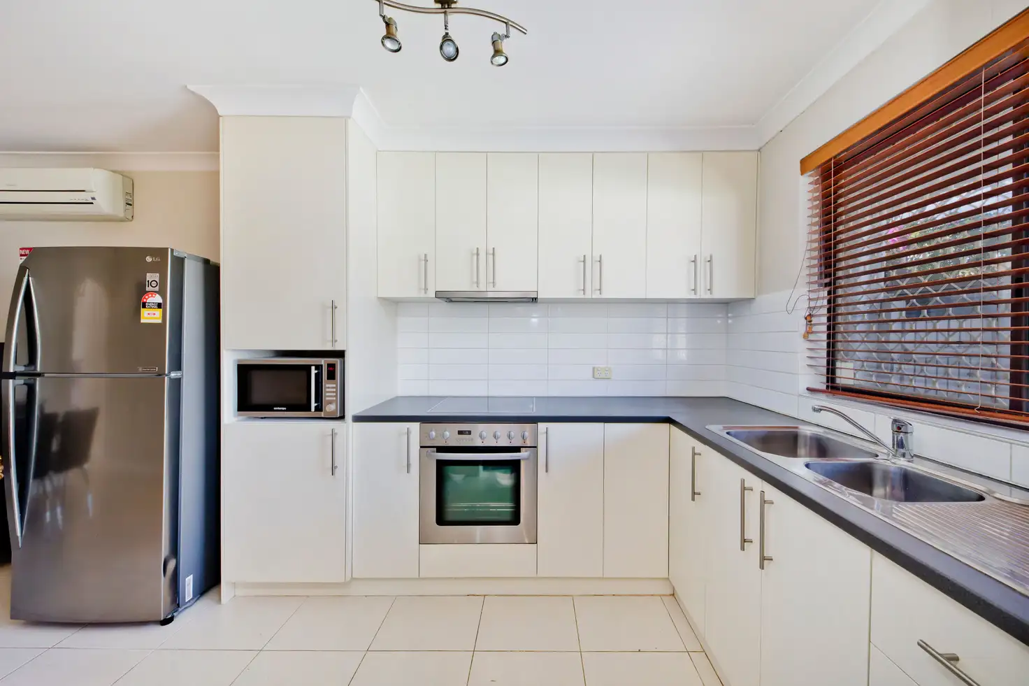 Main view of Homely villa listing, 3/181 Tyler Street, Tuart Hill WA 6060