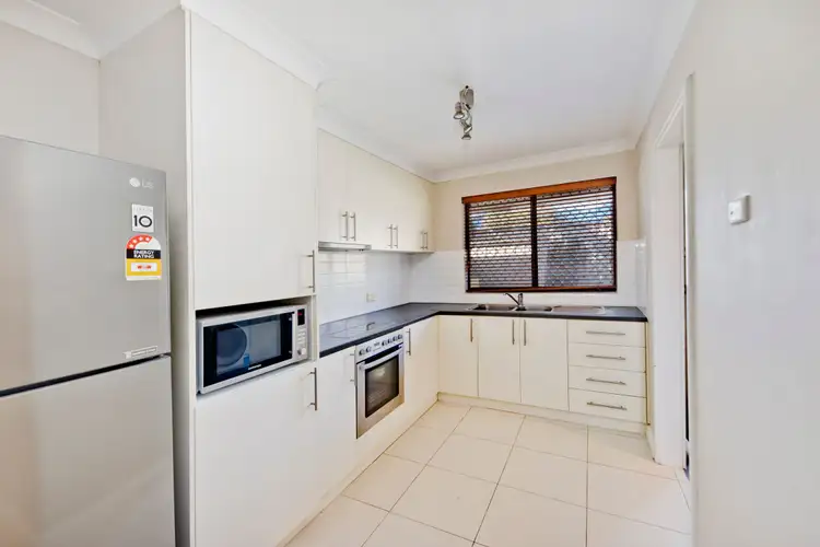 Sixth view of Homely villa listing, 3/181 Tyler Street, Tuart Hill WA 6060