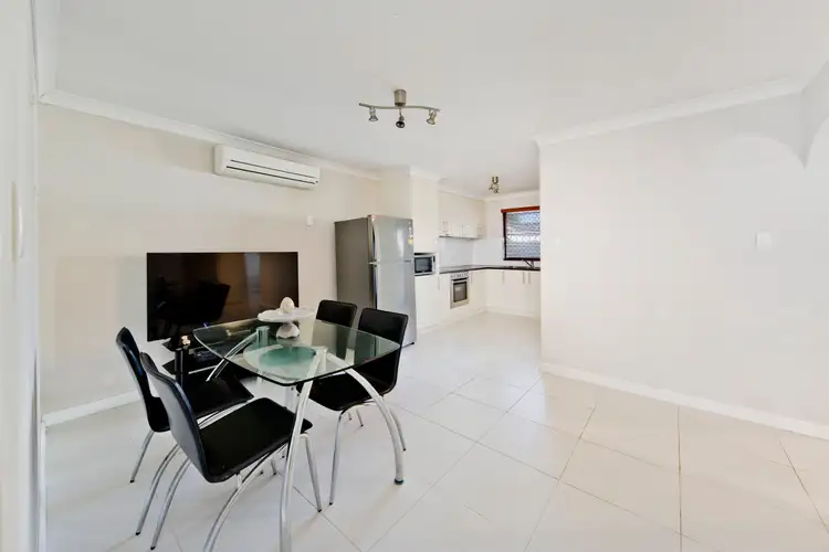 Seventh view of Homely villa listing, 3/181 Tyler Street, Tuart Hill WA 6060