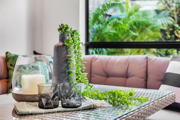 Second view of Homely townhouse listing, 9/91 Hows Road, Nundah QLD 4012
