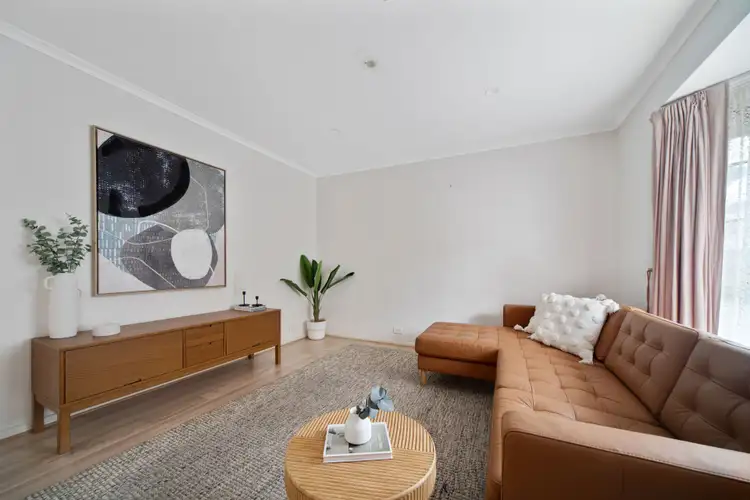 Second view of Homely unit listing, 2/52 Edwards Street, Brighton SA 5048