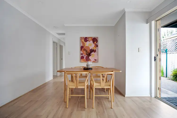 Fifth view of Homely unit listing, 2/52 Edwards Street, Brighton SA 5048