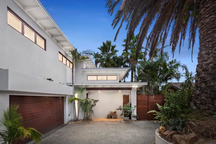 2/498 Main Street, Mordialloc VIC 3195