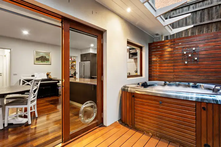 Third view of Homely house listing, 2/498 Main Street, Mordialloc VIC 3195
