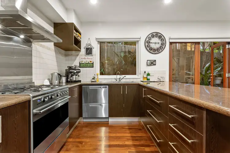 Fourth view of Homely house listing, 2/498 Main Street, Mordialloc VIC 3195