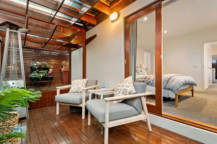 Sixth view of Homely house listing, 2/498 Main Street, Mordialloc VIC 3195