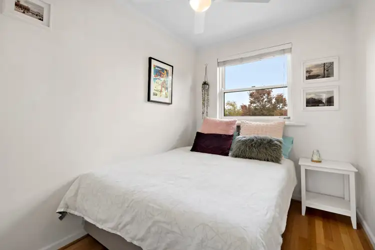 Sixth view of Homely unit listing, 10/42 Eastbourne Street, Windsor VIC 3181