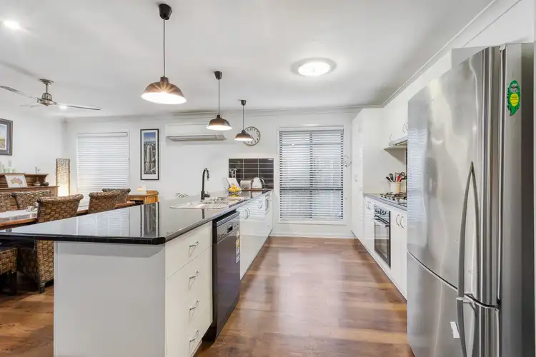 Seventh view of Homely house listing, 75 Northquarter Drive, Murrumba Downs QLD 4503