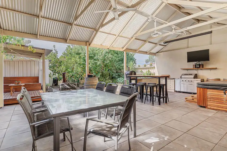 71 Frederick Road, Royal Park SA 5014