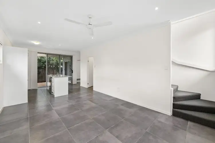 Fifth view of Homely townhouse listing, 37/20 Oakwood Road, Warner QLD 4500