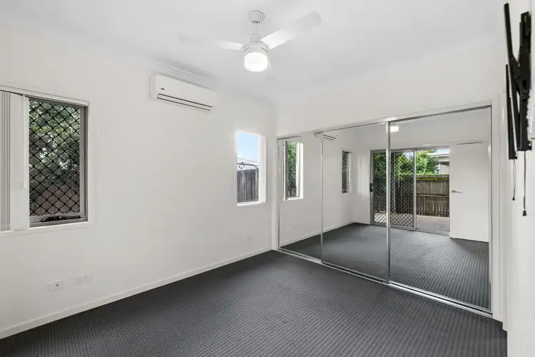 Sixth view of Homely townhouse listing, 37/20 Oakwood Road, Warner QLD 4500
