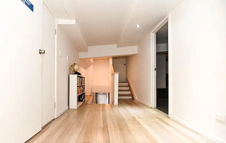 Third view of Homely other listing, 6/95 White Street, Mordialloc VIC 3195