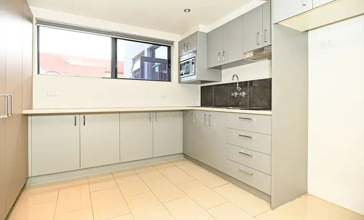 Fourth view of Homely other listing, 6/95 White Street, Mordialloc VIC 3195