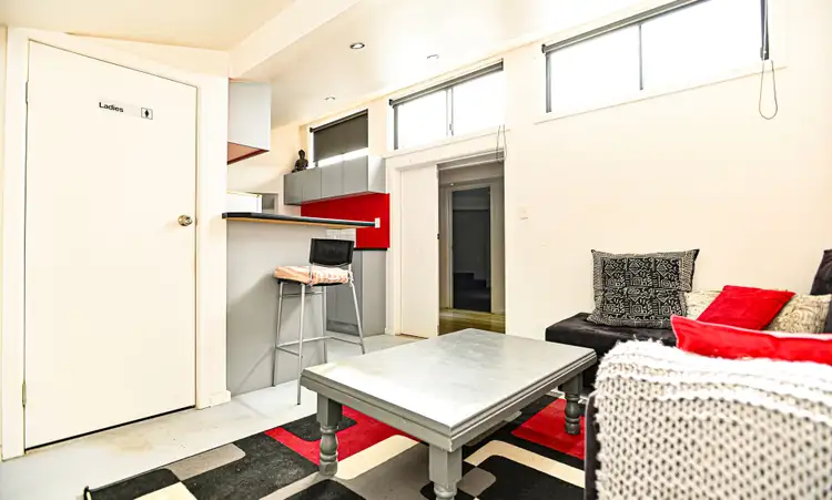 Seventh view of Homely other listing, 6/95 White Street, Mordialloc VIC 3195