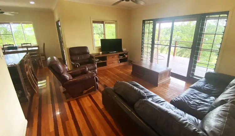 Third view of Homely house listing, 15 North Hull Road, Carmoo QLD 4852