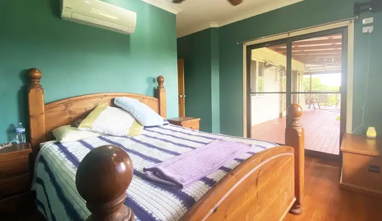 Fourth view of Homely house listing, 15 North Hull Road, Carmoo QLD 4852