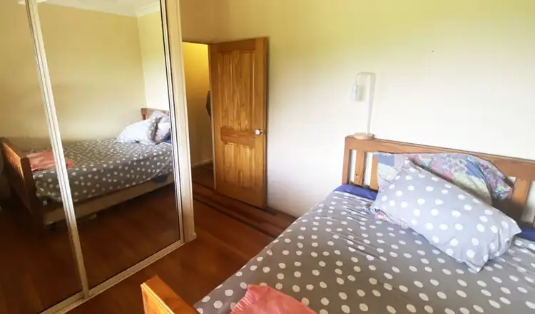Seventh view of Homely house listing, 15 North Hull Road, Carmoo QLD 4852
