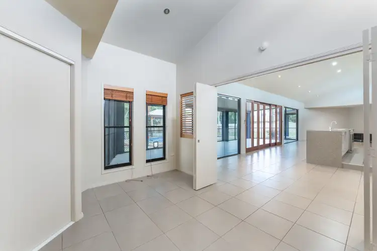 Seventh view of Homely house listing, 3 Coombs Court, Emerald QLD 4720
