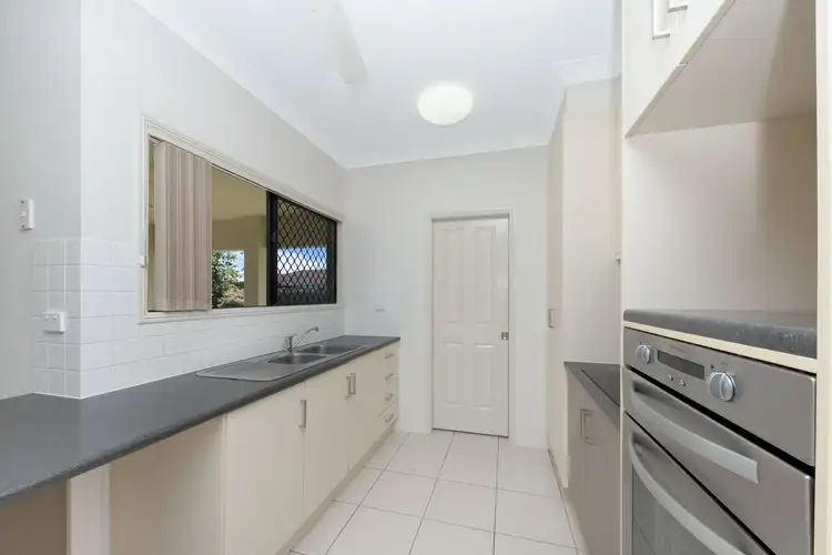 Third view of Homely house listing, 65 Elphinstone Drive, Kirwan QLD 4817