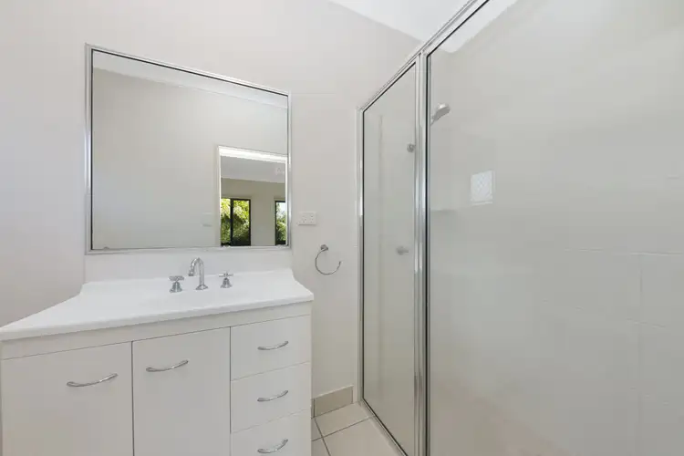Sixth view of Homely house listing, 65 Elphinstone Drive, Kirwan QLD 4817