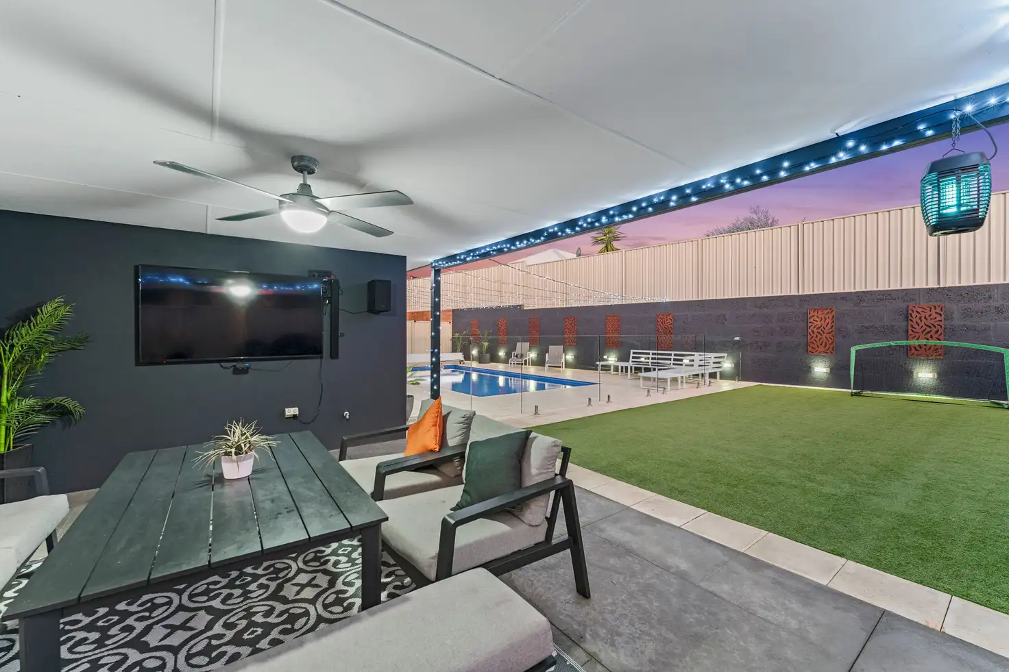 Main view of Homely house listing, 63 Ingarfield Green, Baldivis WA 6171