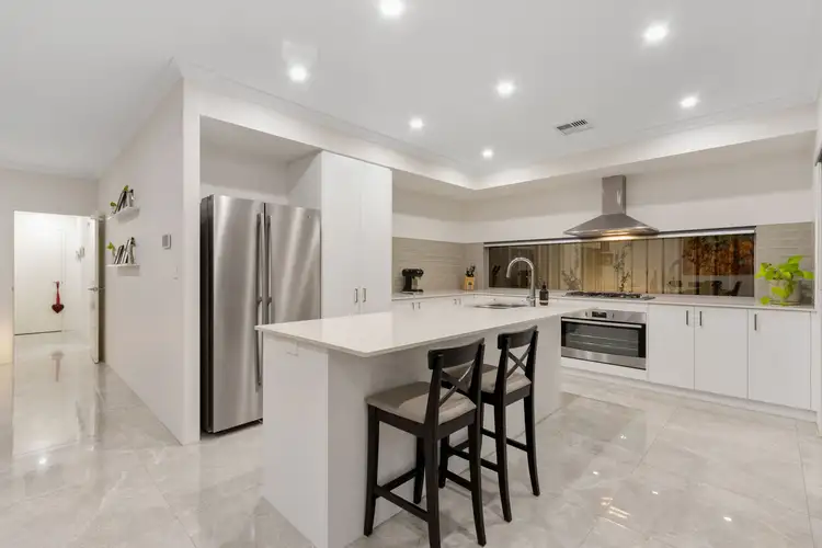 51A Cooper Road, Morley WA 6062