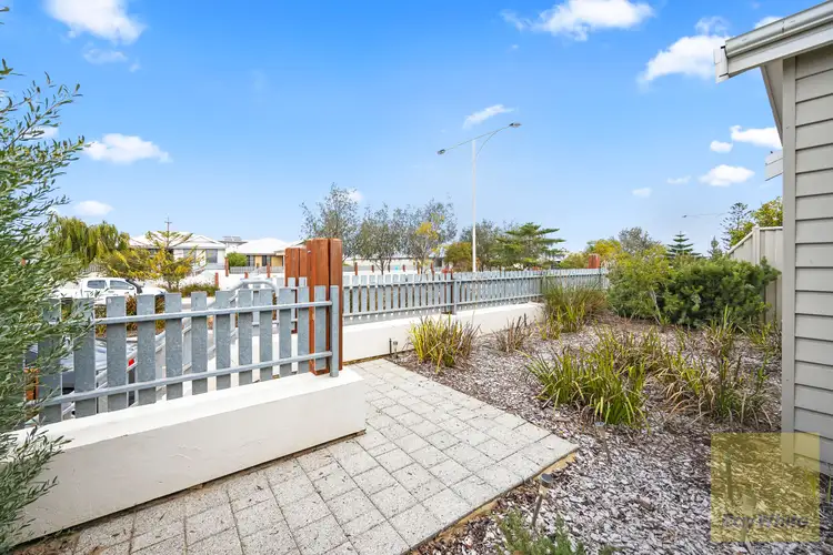 Third view of Homely house listing, 156 Shorehaven Boulevard, Alkimos WA 6038