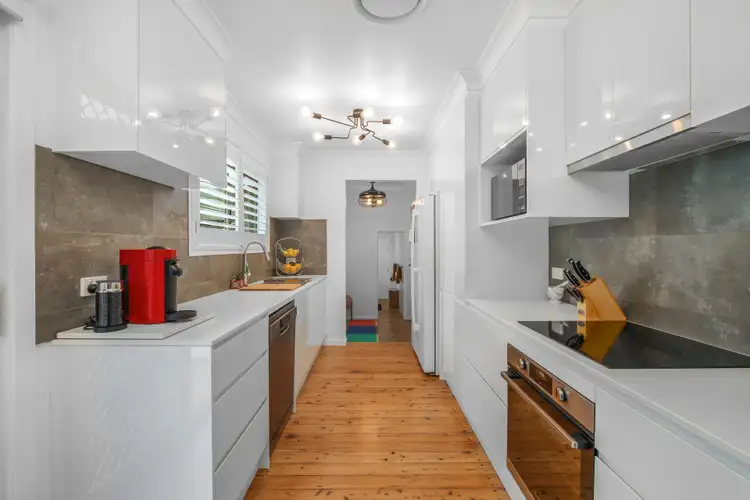 Second view of Homely house listing, 73 The Broadwaters, Tascott NSW 2250