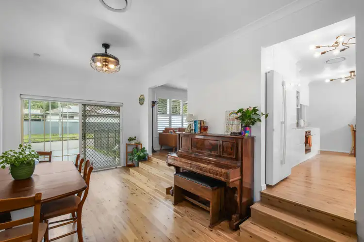 Fourth view of Homely house listing, 73 The Broadwaters, Tascott NSW 2250