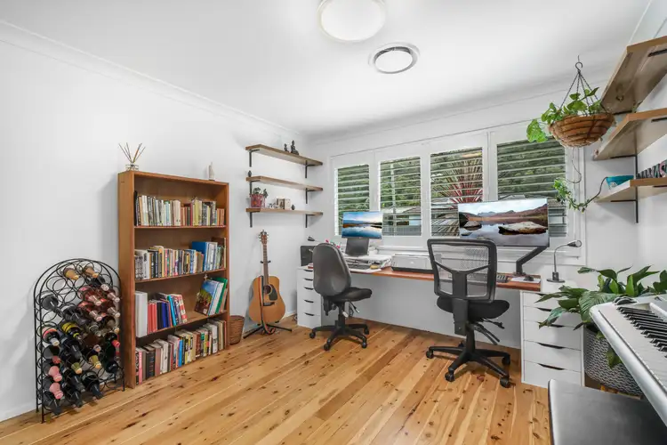 Sixth view of Homely house listing, 73 The Broadwaters, Tascott NSW 2250