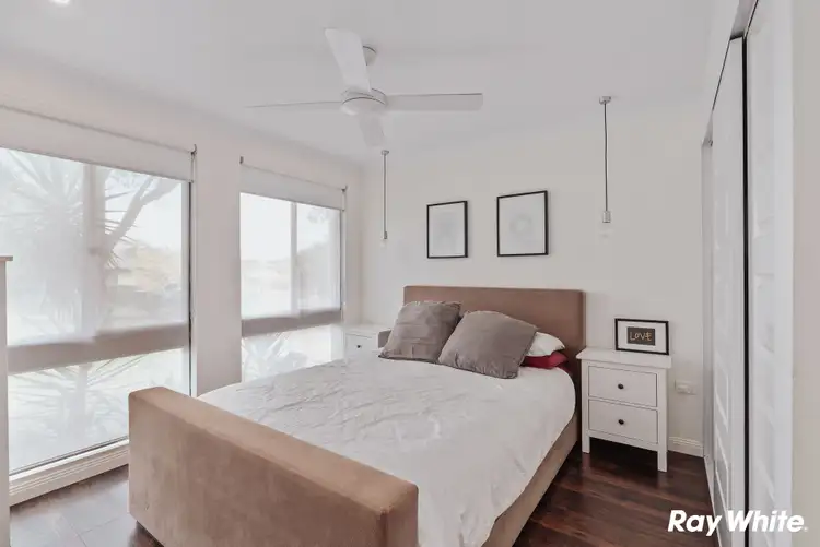 Seventh view of Homely house listing, 6 Milburn Street, Quakers Hill NSW 2763