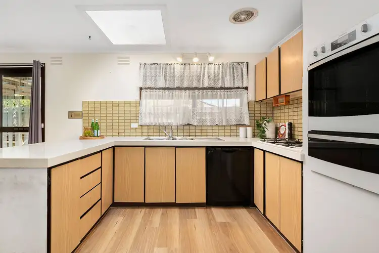 Fourth view of Homely house listing, 13 Mia Street, Clarinda VIC 3169