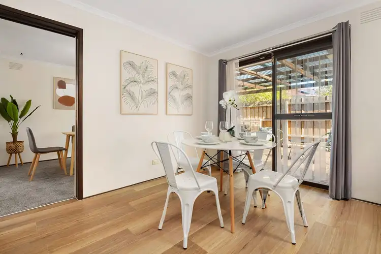 Fifth view of Homely house listing, 13 Mia Street, Clarinda VIC 3169