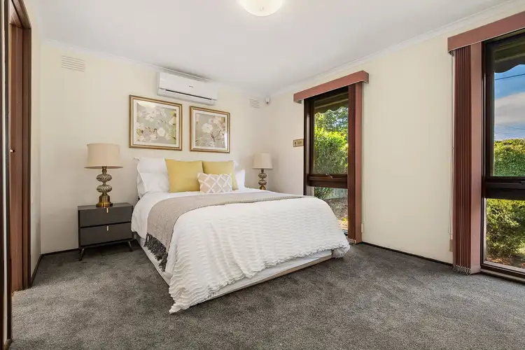 Sixth view of Homely house listing, 13 Mia Street, Clarinda VIC 3169
