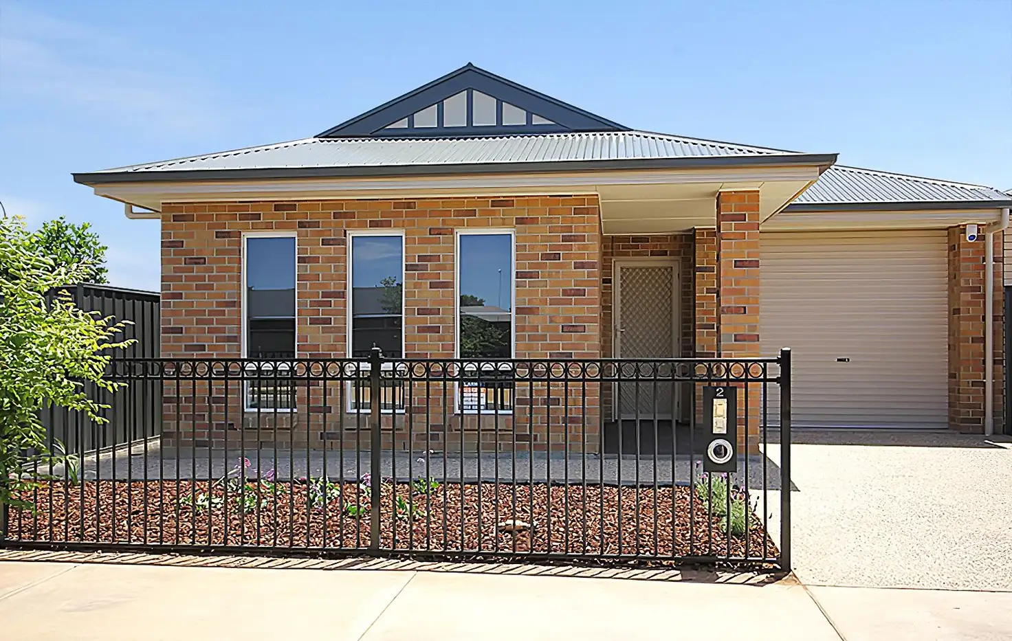 Main view of Homely house listing, 2 De Lissa Way, Ferryden Park SA 5010