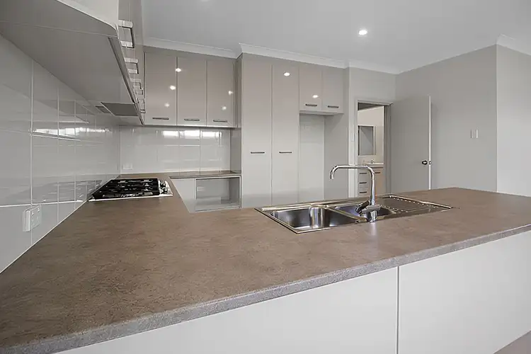 Fourth view of Homely house listing, 2 De Lissa Way, Ferryden Park SA 5010