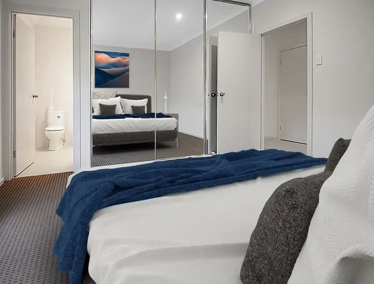 Sixth view of Homely house listing, 2 De Lissa Way, Ferryden Park SA 5010