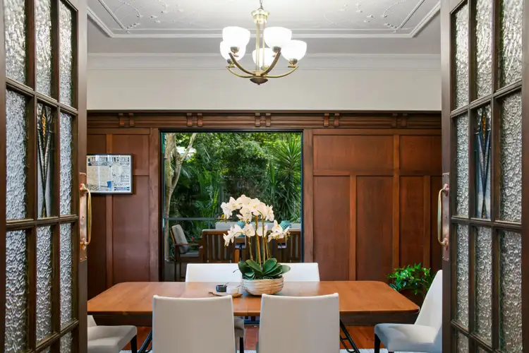 Sixth view of Homely house listing, 70 Hamlet Street, Annerley QLD 4103