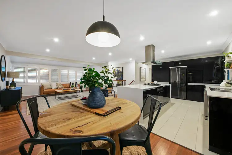 50 Tamworth Street, Annerley QLD 4103