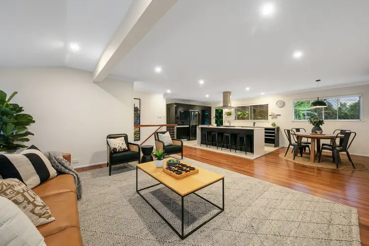 Sixth view of Homely house listing, 50 Tamworth Street, Annerley QLD 4103