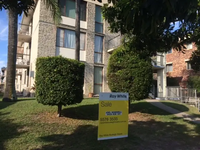 11/1871 Gold Coast Highway, Burleigh Heads QLD 4220