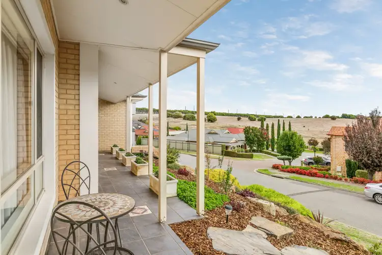 Third view of Homely house listing, 16 Norfolk Street, Flagstaff Hill SA 5159