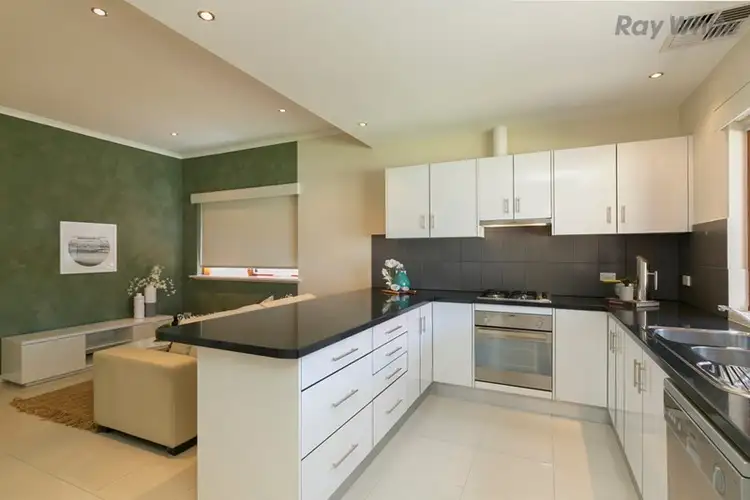 Fourth view of Homely house listing, 4 Rosslyn Street, Glengowrie SA 5044