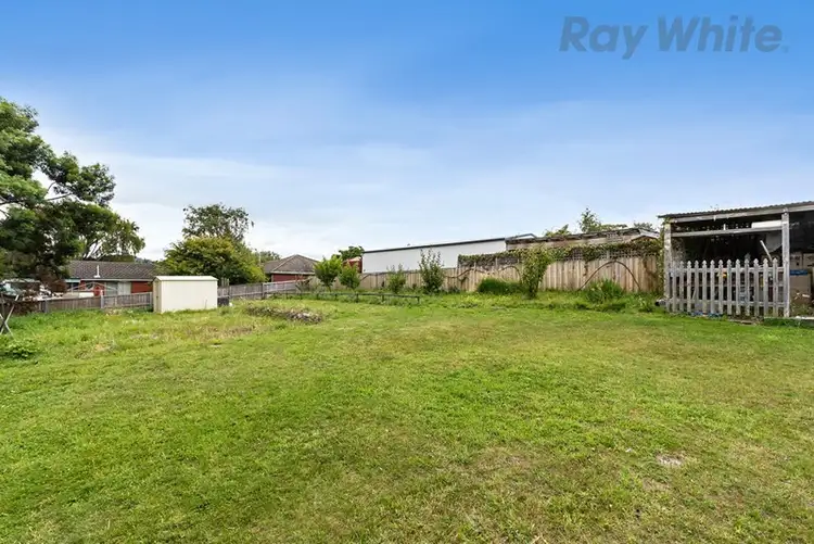 Sixth view of Homely house listing, 14 Lewan Avenue, Kingston TAS 7050