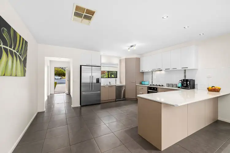 Third view of Homely house listing, 15 Glastonbury Place, Ararat VIC 3377