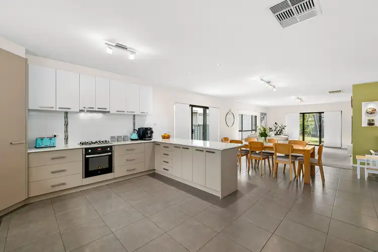 Fifth view of Homely house listing, 15 Glastonbury Place, Ararat VIC 3377