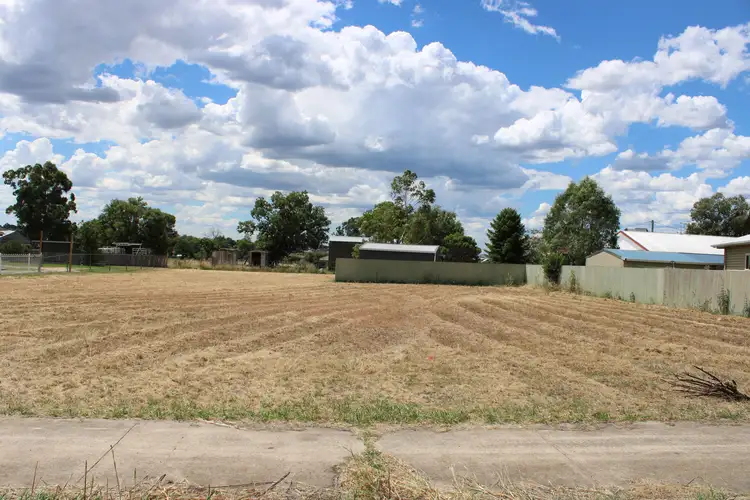 Third view of Homely land listing, 10 Oak Place, Inverell NSW 2360